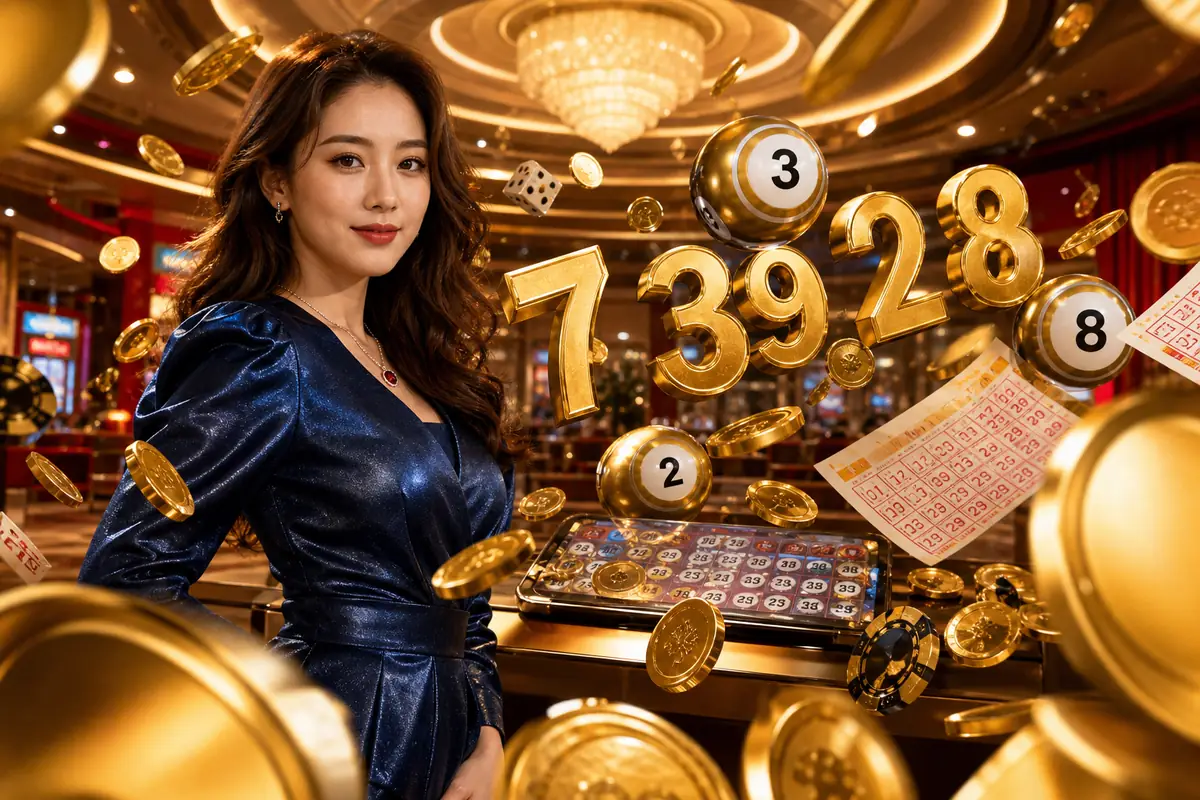 bk669 মুয়াই থাই চ্যাম্পিয়ন সিম্বল ও পুরস্কার